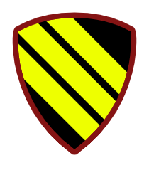 Escudo