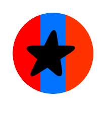 Logo del equipo 2106974