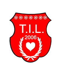 Logo del equipo 1071597