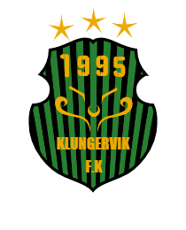 Logo del equipo 1071664