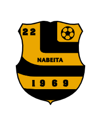 Logo del equipo 1670704