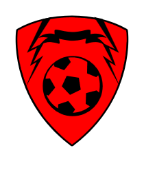 Logo del equipo 1072003