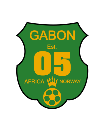 Logo del equipo 58038