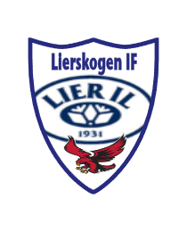 Logo del equipo 164104