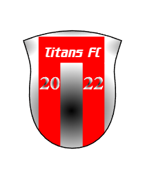 Logo del equipo 1072297