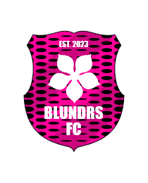 Logo del equipo 1072864