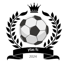 Logo del equipo 1073044