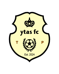 Logo del equipo 1073044