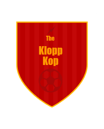 Logo del equipo 1073997