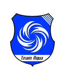 Logo del equipo 1074544