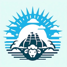 Logo del equipo 1072778