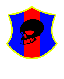 Logo del equipo 1074893