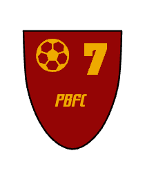 Logo del equipo 1076333