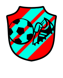 Logo del equipo 1076343