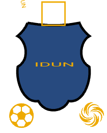 Logo del equipo 1076692