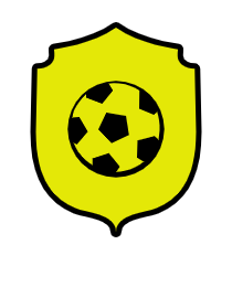 Logo del equipo 164262
