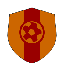 Logo del equipo 2055869