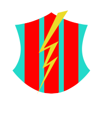 Logo del equipo 1077766