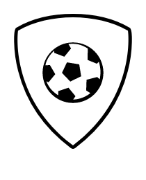 Logo del equipo 1077882