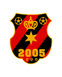 Logo del equipo 2102273