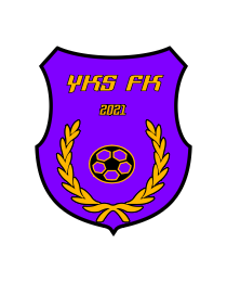 Logo del equipo 2093083