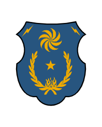 Escudo