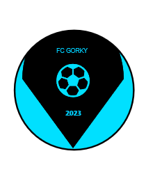 Logo del equipo 1078981