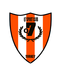 Logo del equipo 1587794