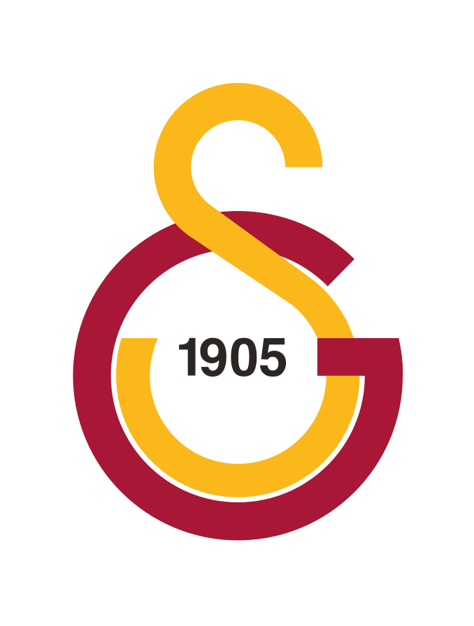 Logo del equipo 1079847