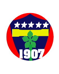 Logo del equipo 1080049