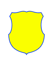 Escudo