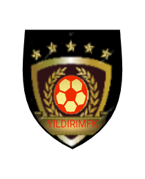 Logo del equipo 1080184
