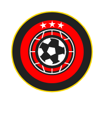 Logo del equipo 1080208