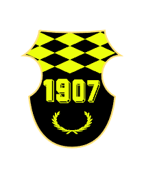 Logo del equipo 1080221