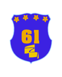 Logo del equipo 1080283