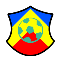 Logo del equipo 2108793