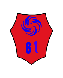 Logo del equipo 1080733