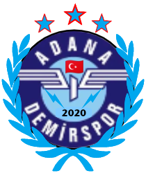 Logo del equipo 2090227
