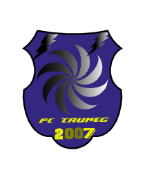 Logo del equipo 1081276