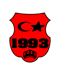 Logo del equipo 1081319