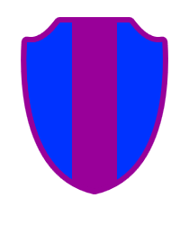 Logo del equipo 1081946