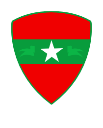 Logo del equipo 1081992
