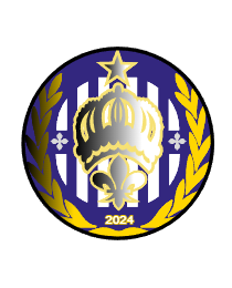 Logo del equipo 1082035