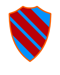 Escudo