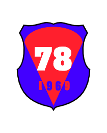 Logo del equipo 1082587