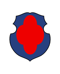 Logo del equipo 1082743