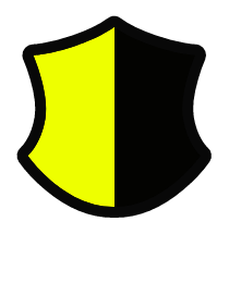 Logo del equipo 1082922