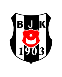 Logo del equipo 1083059