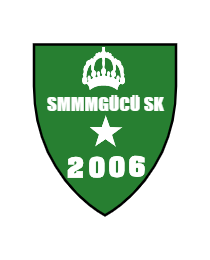 Logo del equipo 1083420