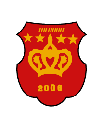 Logo del equipo 2100745